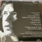 JACK BRUCE - Things We Like - pikkukuva 3