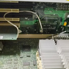 Compaq Deskpro Dpend P600 - pikkukuva 4