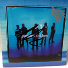 PARADISE LOST - HOST CD + NICK & AARON NIMMARIT - pikkukuva 3
