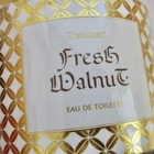 VANHA Hajuvesi Dermosil Fresh Walnut Avaamaton Pakkaus - pikkukuva 2