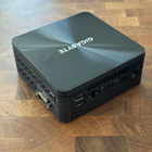 Gigabyte Brix GB-BRi3H-10110, i3, 16GB, 250GB - pikkukuva 2