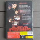DVD: Willard (Crispin Glover 2003) - pikkukuva 2