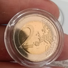 2€ Suomen hallitusmuoto 2019 - pikkukuva 3