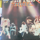Angel: Live Without a Net 2LP 1980 - pikkukuva 1