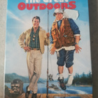 The Great Outdoors UUSI - pikkukuva 1