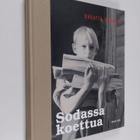 Sodassa koettua : Uhrattu nuoruus - pikkukuva 1