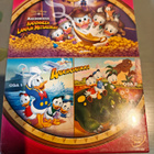 Ankronikka trilogia DVD uusi muoveissa - pikkukuva 1