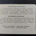 Panda Taistelun historia # 41 - pikkukuva 2