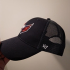 Washington Capitals - Brand47 Branson trucker, NHL-lippis - pikkukuva 2