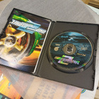 Need for Speed: Underground 2 (PC CD-ROM) – EA Classics - pikkukuva 3