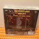 Jaakko Löytty:Laulu yhteisestä leivästä CD(gospel) - pikkukuva 2