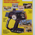Pienoismalli 5/88 - pikkukuva 2