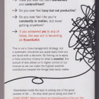 Greg McKeown: Essentialism - pikkukuva 2