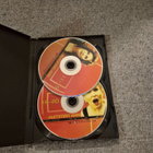 Kumman kaa DVD vol.2 - pikkukuva 3