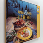 Lea ym. (toim.) Holma : Veneen & mökin kesäherkut : retki... - pikkukuva 1
