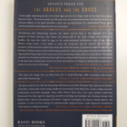 Nancy Marie Brown : The Abacus and the Cross - The Story ... - pikkukuva 2