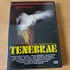Tenebre - pelkoa ei voi paeta (DVD) - pikkukuva 1