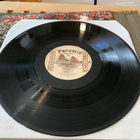 RINNERADIO: Dance and Visions * FIN 1990 - pikkukuva 3