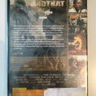 Korppikotkat ,( UUSI ) - DVD - pikkukuva 2