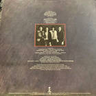 Runner (1979) LP - pikkukuva 2