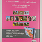 Christelle Huet-Gomez : Hevostarinoita maailmalta - pikkukuva 2