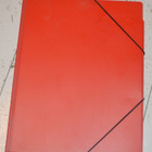 3kpl A4 paperisalkku - pikkukuva 3