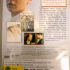 The Greatest Game Ever Played - DVD, Disney - pikkukuva 2