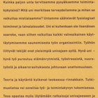 Mikko Härmä: Hyvä uni - hyvä työ - pikkukuva 3