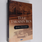 John Fischer : Tule takaisin Ben - pikkukuva 1