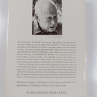 Olof Lagercrantz : August Strindberg - pikkukuva 2