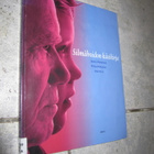 SILMÄHOIDON KÄSIKIRJA ; hietanen, hiltunen,hirn - pikkukuva 1