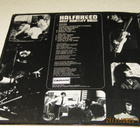 *LP* KEEF HARTLEY BAND Halfbreed - pikkukuva 4