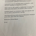SYÖMISHÄIRIÖIDEN LUONNE JA HOITO - pikkukuva 2