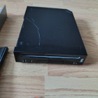 Wii - pikkukuva 4