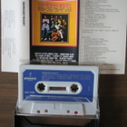 Showaddywaddy c-kasetti - pikkukuva 1