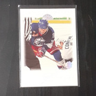 1995-96 Leaf - Freeze Frame #5 Alexei Zhamnov - pikkukuva 1
