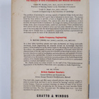 Robert H. Gregory : Automatic data-processing systems : p... - pikkukuva 2