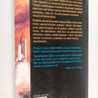 Philip K. Dick : Haudasta kohtuun - pikkukuva 2