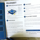 Bezzerwizzer tietopeli suomeksi - pikkukuva 5