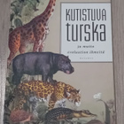 Katja Bargum & Hanna Kokko - Kutistuva turska - pikkukuva 1