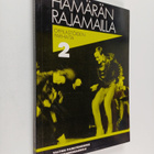 Hämärän rajamailla : Oppilastöiden parhaita 2 : 1981-1984 - pikkukuva 1