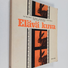 Elava kuva - pikkukuva 1