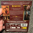 Delicatessen (DigiBook) - pikkukuva 2