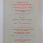 Sigmund Freud : Three essays on the theory of sexuality - pikkukuva 2