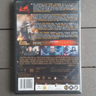 DVD: The Great Wall (Matt Damon, Zhang Yimoun 2016) - pikkukuva 2