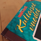 Walt Disney kirjoja - pikkukuva 2
