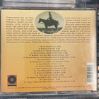 SKIP GORMAN - A Greenier Place cd - pikkukuva 2