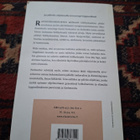 D.Perlmutter & K.Loberg-Tuhoisat Viljat - pikkukuva 2
