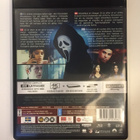 Scream (4K Ultra HD + Blu-ray) 2022 - pikkukuva 2