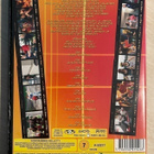 Kumman kaa (4DVD) koko kotimainen komediasarja - pikkukuva 4